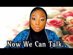 A Message For My Subscribers