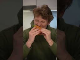 Burgers 1-100!