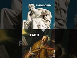 Philosophy to Faith