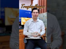 Thân gửi tới anh em #meey_group #meey_finance #trungboynguyen