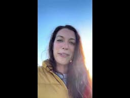 🎥 LIVE from Reno Tahoe Creator Camp ☀️