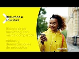 GoTo Partner Network 2025 (ES)