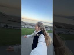 Running everyday for 30 days *WEEK 2*