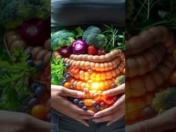 PROBIOTICS FOR GUT HEALTH! #healthyfood#gastroenterology# gut health #probiotics #probioticbenefits
