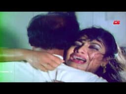 Ami More Zabo | তাকে না পেলে আমি মরে যাবো | Shabnur | Shakil Khan | Biyer Phool | Movie Scene