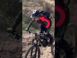 😱 Stiff on Trails? Maybe you’re committing this common MTB mistake!