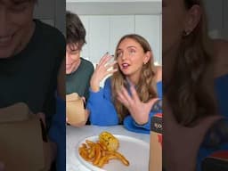 Is this $71 DINNER worth it?!