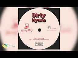 Young Molz  - How Long [Feat. Kaydeep and SizWorld] (Official Audio)
