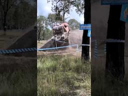 Offroad Outlaws 2025 // Highlights
