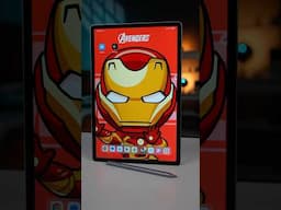 moto pad 60 PRO first look 🔥 cool features 😍 price 👀