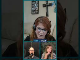 Reconciliation is Possible #freedominchrist #podcast #storiesoffreedom #reconciliation #truth