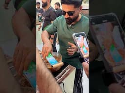Oppo A5 Pro Launch Event Highlights