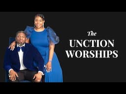 Gently Rest Upon My Heart (Judith McAllister) Sang by Lady Tabitha Curry