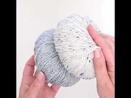 DROPS Soft Tweed - A tweed classic in Superfine Alpaca and Merino Wool