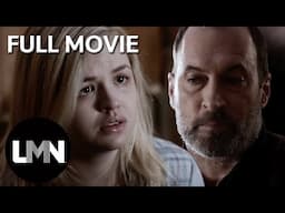Kidnapped: The Hannah Anderson Story | Full Movie | LMN