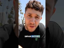 Testing Pokemon GO 1 Star Reviews ⭐️ #pokemon #pokemongo