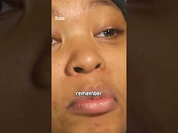 Kodie Shane Hearttrob  #podcast #asmreating #comedy #funny #asmrchicken #relax #tingles