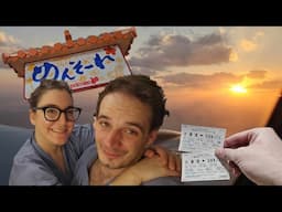 Okay, Okinawa | Season 1 - Episode 5 (Season Finale)