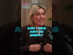 Danni opens up on her body confidence journey in the latest episode of Date. Delete. Repeat.