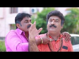 Valliyin Velan - Full Ep - 206 - Zee Tamil