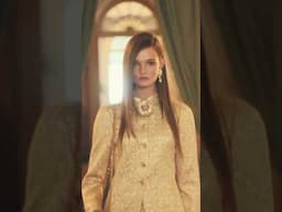 CHANEL Cruise 2025/26 Show - Making an Entrance — CHANEL Shows