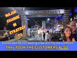 What REALLY Happened During Philippines Bar Raid