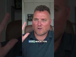How Our Beliefs Shape Our Reality! (MUST WATCH)