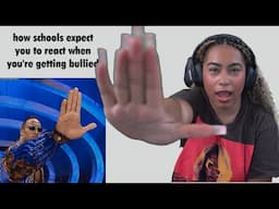 STOP IN THE NAME OF LOVE! | Daily Juicy Memes