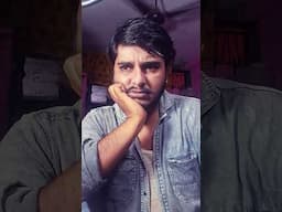शर्म क्यो नाही आती मुझे ?  #viral #funny #comedy #viralvideo #ytshorts #yt #shorts