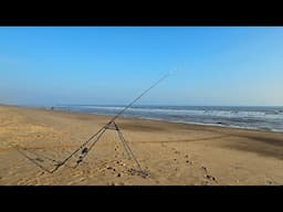 European Championships day 2