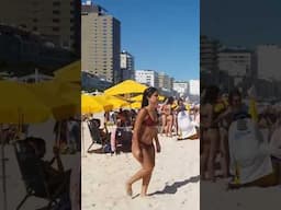 Singles SECRET This Country Has The Most Stunning Women In South America, Rio De Janeiro, Brazil