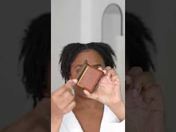 Makeup Therapy #makeuptutorial #grwm #makeupshorts