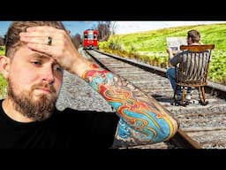 These People Make Me Question Life (DUMBEST PEOPLE  Part 14!!!)