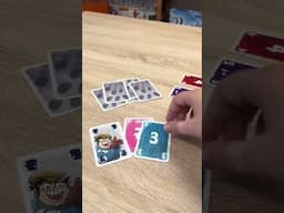 Vandaag gaan we Jatten spelen