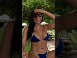 Colombian Girl Explains the Dating Scene in Colombia 🇨🇴