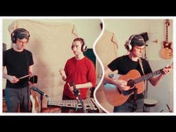 Strawberry Letter 23 - Shuggie Otis (Josh Turner Cover feat. Josh Harmon)