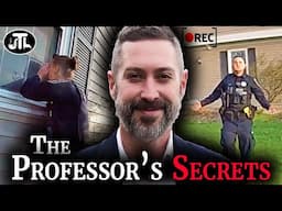 Gruesome Discovery Reveals Secret Life: The Murder of Todd Morgan [True Crime Documentary]