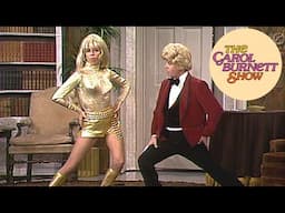Best of The Carol Burnett Show!