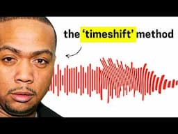 Use THIS to Flip Samples into Legendary Beats