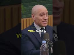 NÃO DEFENDA O LULA! | Os Sócios Podcast  #curiosidades #podcast #guerra #lula #fyp