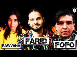 La Maldición del Influencer Iluminado 🕉️ | 9 Casos