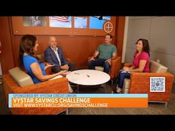 Budget Breakthrough: How The Vaculine’s Are Turning Awareness into Action