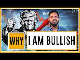 Trade War ❌ Opportunity ✅ -Nifty Bank Nifty Prediction 15 April-Stock Market News-ODS-Trade Setup