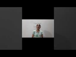 Empirical analysis Vs Quantitative analysis | Empirical analysis | Quantitative analysis | #shorts