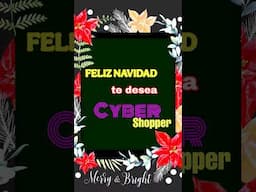 Felices fiestas 🤗🤗🤗 #christmas #merrychristmas #christmasmusic