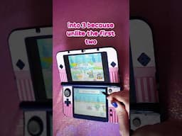 Did you ever play these games? #tamagotchi