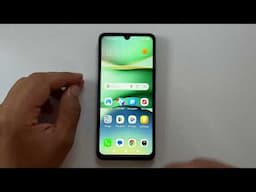 Como Ocultar Fotos y Videos en Xiaomi Redmi A5