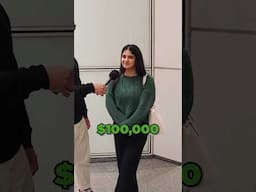 How much debt do students have?
