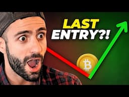 The Crypto Bull Market is HERE! Full Time Crypto Traders Reveal How to PROFIT in a Bull Market