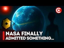 They proved Alien Life on the planet K2-18 b ?